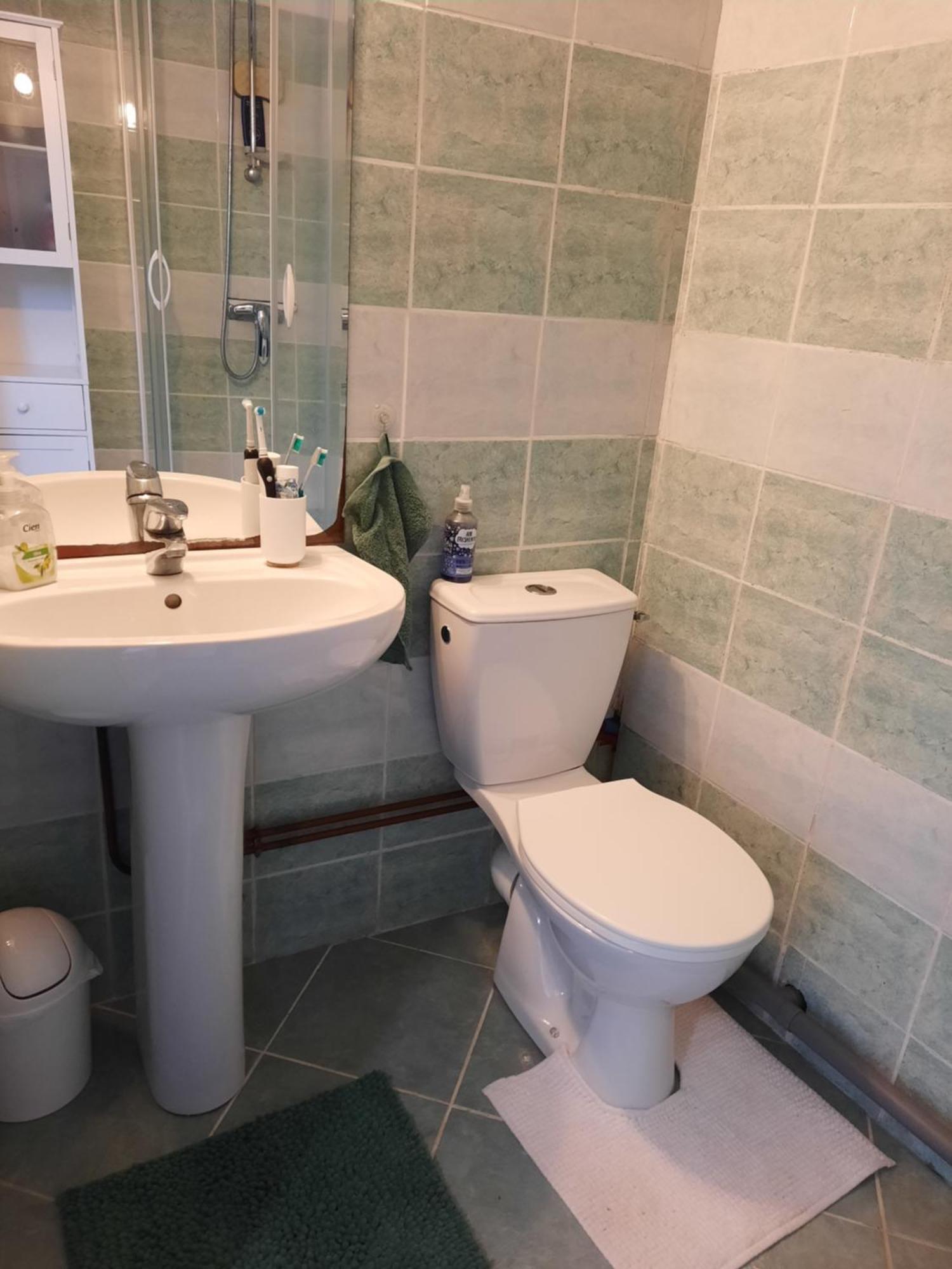 Biert La Coume, Tweepersoonsbed Bed & Breakfast Dış mekan fotoğraf